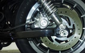 HARLEY L1200LI 2010