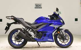 YAMAHA YZF-R25 A 2001 RG43J