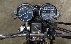 HONDA CB750 1980 CB750