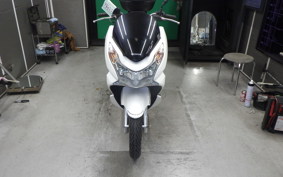 HONDA PCX125 2000 JF28