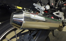 HONDA CB250RA 2007 MC52