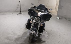 HARLEY FLHTCU 1580 2009 FC4