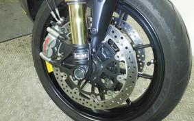 DUCATI DUCATI ディアベル1260S 2023