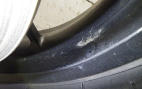 HONDA REBEL 1100 2023 SC83