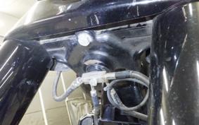 HARLEY FLSS 1800 2015