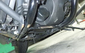 YAMAHA BOLT 950 2014 VN04J