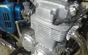 HONDA CB750 2015 CB750