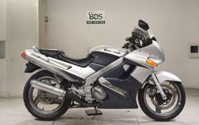 KAWASAKI ZZ-R250 1999 EX250H