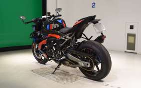 BMW M1000R 2025