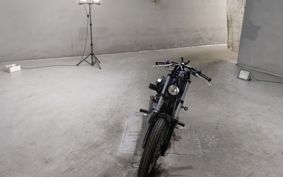 KAWASAKI ESTRELLA 250 BJ250A