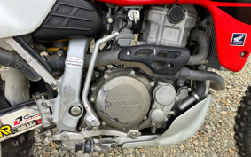 HONDA XR650R 2001 RE01