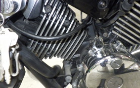 KAWASAKI ELIMINATOR 250 V VN250A
