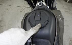 KAWASAKI KLX230ｼｪﾙﾊﾟ 2022 LX232A