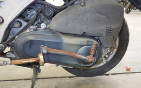 HONDA DIO Gen.5 AF56