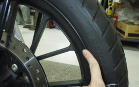 HONDA GB350C 2025 NC64