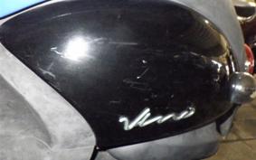 YAMAHA VINO 50 2025 SA26J