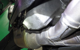 SUZUKI GSX-R1000R A 2022 DM11G