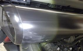 HONDA GL 1800 GOLD WING TOUR DCT 2025 SC79