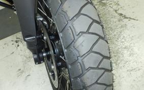 BMW R1300GS Adventure ASA 2026