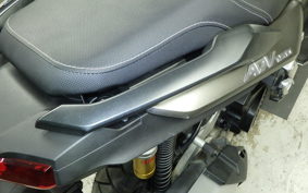 HONDA ADV150 2024 KF38