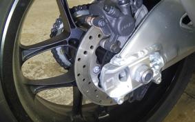 YAMAHA YZF-R1 M 2024 RN65J