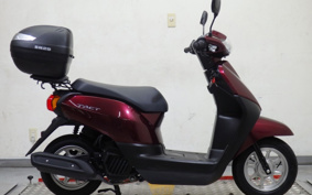 HONDA  TACT  BASIC  AF79