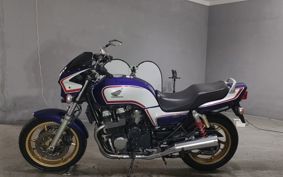 HONDA CB750 RC42