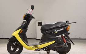 YAMAHA JOG 100