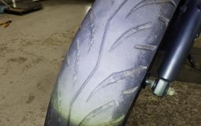YAMAHA MT-15 2024