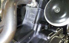 KAWASAKI ELIMINATOR400-3 2025 EL400A