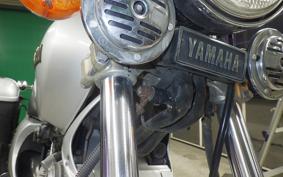 YAMAHA XV1000 1982 5A8