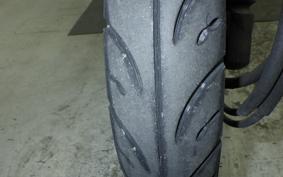 HONDA DIO CESTA GEN 2 AF68