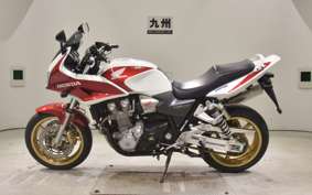 HONDA CB1300SF SUPER BOLDOR 2005 SC54