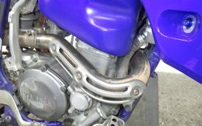 YAMAHA WR250F E CG16W
