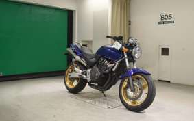 HONDA HORNET 250 MC31