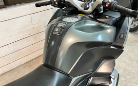 BMW R1200 RT 2015 0A03
