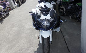 SUZUKI GSX-R1000 2011