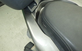 HONDA PCX 150 ABS 2025 KF30