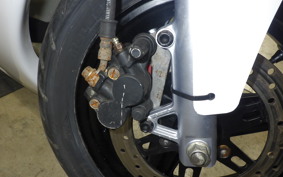 HONDA NSR50 GEN 2 2003 AC10