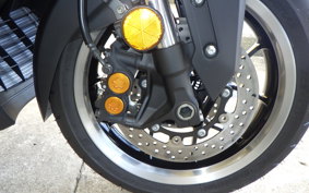 YAMAHA T-MAX 560 T SJ21J