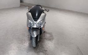HONDA FORZA Z MF08