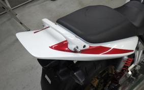 HONDA CB1300SB SUPER BOLDOR A 2006 SC54