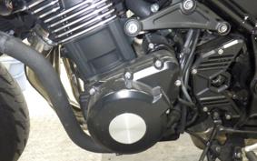 KAWASAKI Z900RS 2018 ZR900C