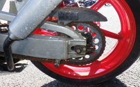 HONDA NSR250R SE 1999 MC21