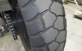 SUZUKI Vｽﾄﾛｰﾑ1050XT 2020 EF11M