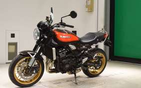 KAWASAKI Z900RS 2022 ZR900C