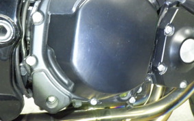 KAWASAKI Z900RS 2018 ZR900C