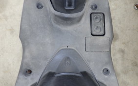 YAMAHA GEAR Gen.2 UA06J
