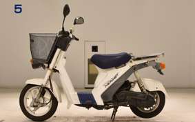 SUZUKI MOLLET