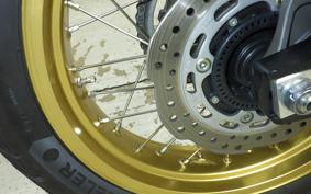HONDA TRANSALP XL750 2023 RD16